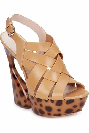 Casadei Sandali MAGGY