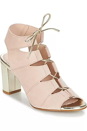 Betty London Donna Sandali - Sandali INALU