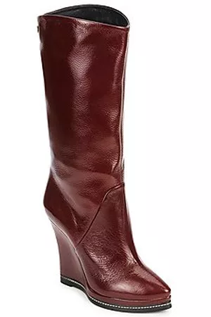 Fabi Donna Stivaletti - Stivaletti FD9737