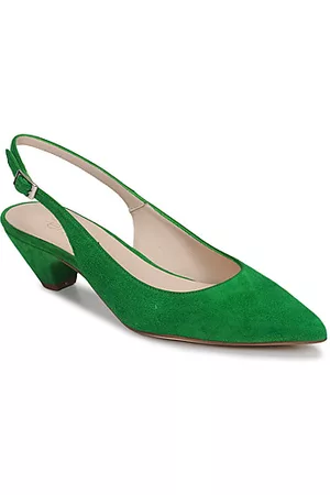 Fericelli Donna Scarpe decolleté - Scarpe JEYONCE