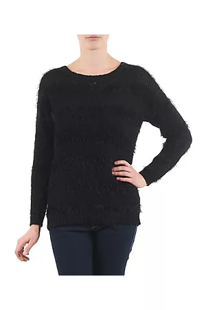 DDP Maglione RENTO