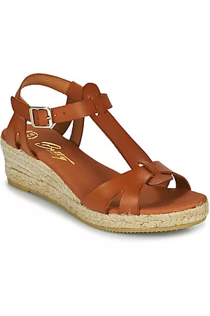 Betty London Donna Sandali - Sandali OBORSEL