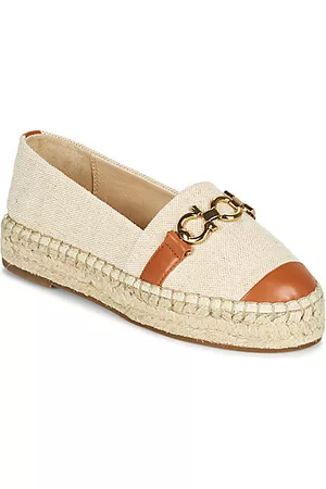 Cosmo Paris Donna Espadrillas - Scarpe Espadrillas HENI-BILIN