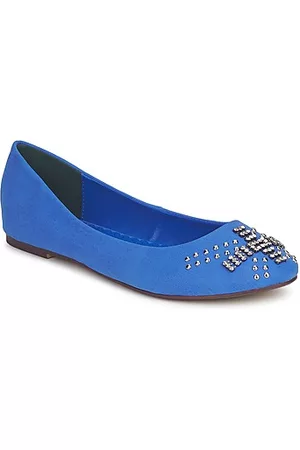Friis & Company Donna Ballerine - Ballerine SISSI