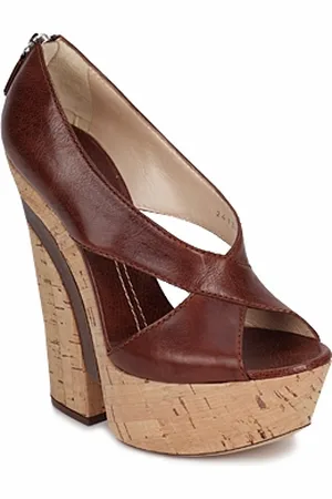 Casadei Sandali ELEANORE