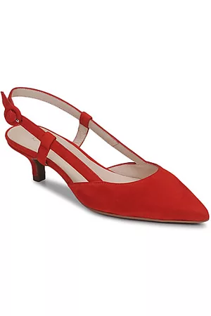 Fericelli Donna Scarpe decolleté - Scarpe JOLOIE