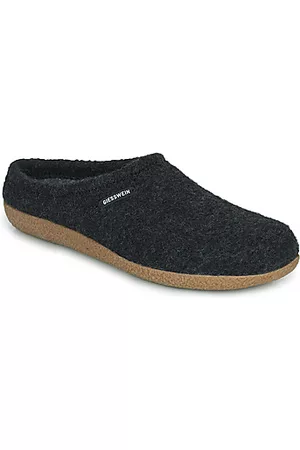 Giesswein Donna Pantofole - Pantofole VEITSCH