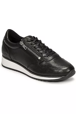 Dream in Green Donna Sneakers basse - Sneakers basse PORTOVECCHIO