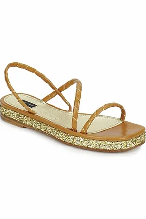 Marc Jacobs Sandali MJ16405