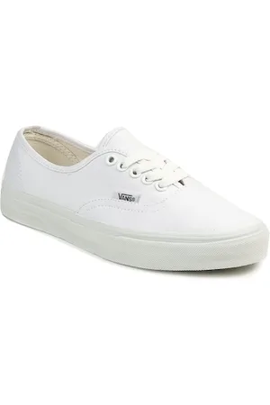 Vans Sneakers basse AUTHENTIC