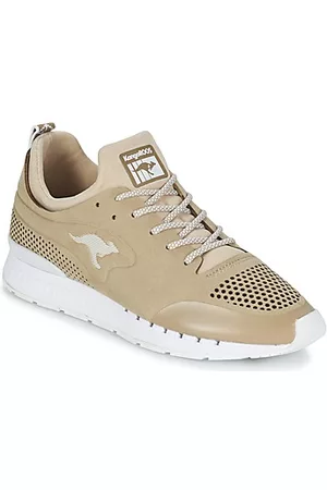 KangaROOS Donna Sneakers basse - Sneakers basse COIL 2.0 MONO