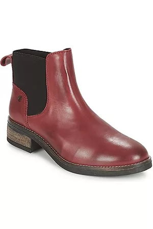 Casual Attitude Donna Stivaletti - Stivaletti JELIA