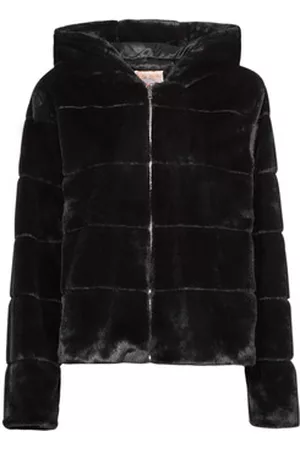 Moony Mood Donna Poncho e Mantelle - Mantella PARINA