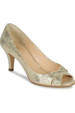 Jonak Donna Scarpe decolleté - Scarpe DIANE
