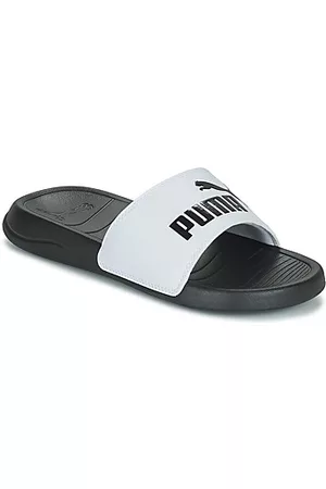 PUMA Uomo Infradito & fitflops