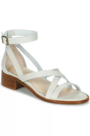 Casual Attitude Donna Sandali - Sandali COUTIL