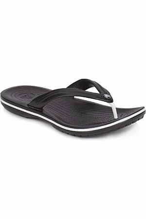 Crocs Infradito CROCBAND FLIP