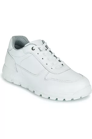 Casual Attitude Donna Sneakers basse - Sneakers basse NABEILLE