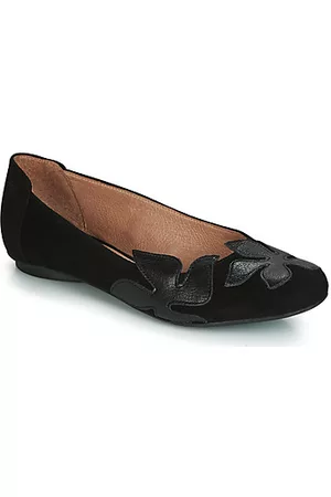 Betty London Donna Ballerine - Ballerine ERUNE