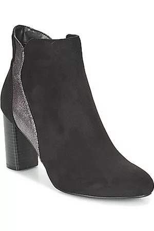 Moony Mood Donna Stivaletti - Stivaletti JERDA