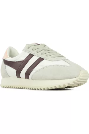 Gola Donna Sneakers - Sneakers Boston 78