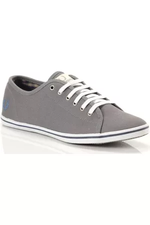 Fred Perry Donna Sneakers basse - Sneakers basse Phoenix Canvas