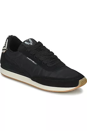 Martinelli Donna Sneakers basse - Sneakers basse SLOAT