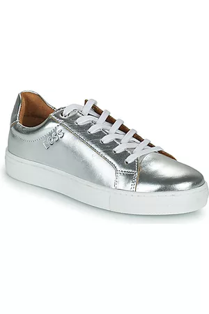 HUGO BOSS Bambina Sneakers - Scarpe bambini J19062