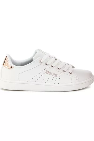 Big Star Donna Sneakers basse - Sneakers basse DD274583