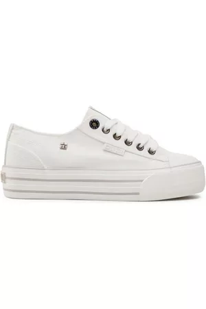 Big Star Donna Sneakers basse - Sneakers basse HH274052