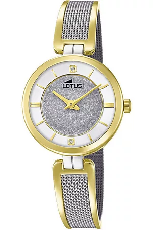 Lotus Donna Orologi - Orologio ATRMPN-24986