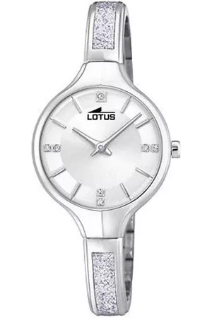 Lotus Donna Orologi - Orologio ATRMPN-24973