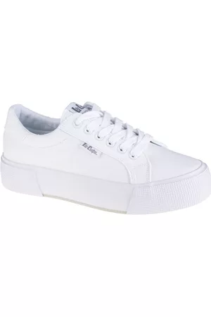 Lee Cooper Sneakers basse LCW21310103L