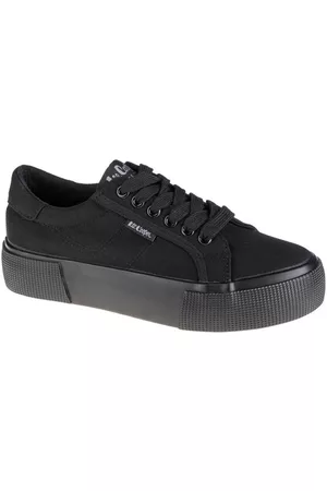 Lee Cooper Sneakers basse LCW21310105L