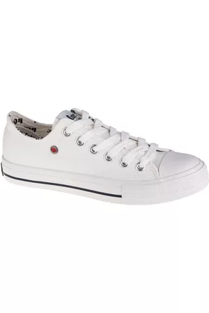 Lee Cooper Donna Sneakers basse - Sneakers basse LCW21310091L