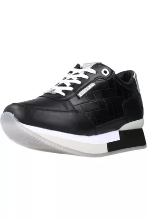 Apepazza Donna Sneakers - Sneakers S1RSD10LEA