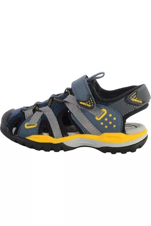 Geox Bambino Sandali - Sandali bambini 160902