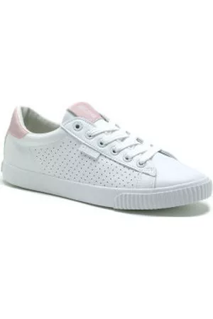 Big Star Donna Sneakers basse - Sneakers basse HH274073