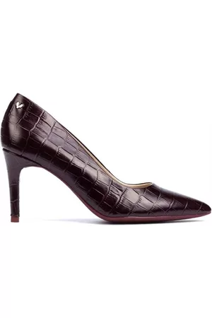 Martinelli Donna Scarpe decolleté - Scarpe 1489-3366F