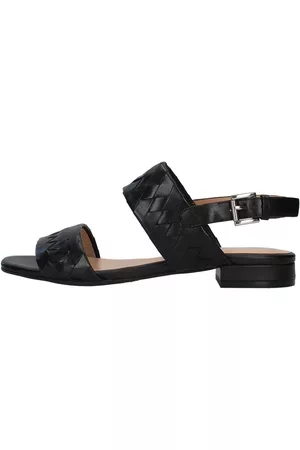 Apepazza Donna Sandali - Sandali S1PETIT18/VEG