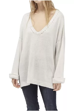 French Connection Maglione rench Connection 78XE10