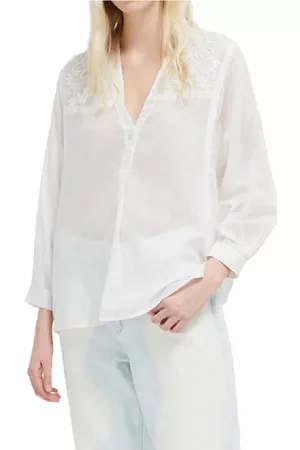 French Connection Camicia rench Connection 72JAK10