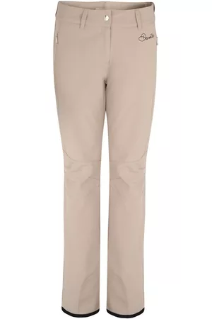 Dare 2B Donna Pantaloni - Pantaloni Rarity