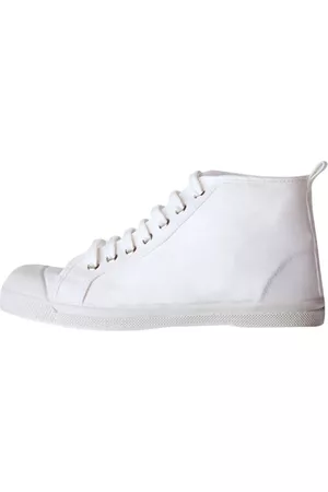 Bensimon Donna Sneakers - Sneakers 156859
