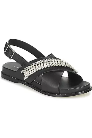 Cosmo Paris Sandali HEIA-BIJ