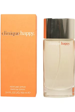 Clinique Donna Profumi - Eau de parfum Happy Parfum Vaporizzatore