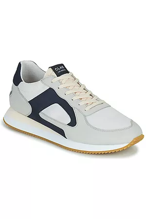 Clae Sneakers basse EDSON