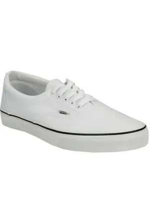 Vans Sneakers basse ERA