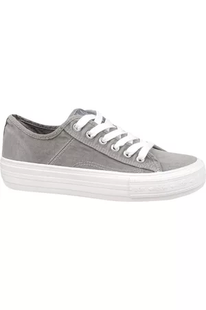 Lee Cooper Sneakers basse Lcw 21 31 0117L