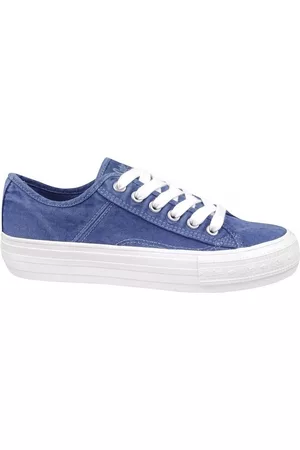 Lee Cooper Sneakers basse Lcw 21 31 0119L
